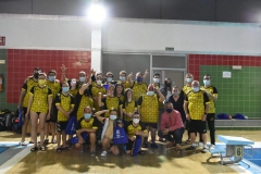 ADAPONDA-OPEN-NAVIDAD-2022-560