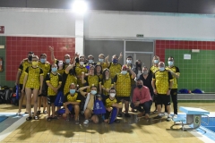 ADAPONDA-OPEN-NAVIDAD-2022-561