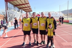 IMG_20220402_171741