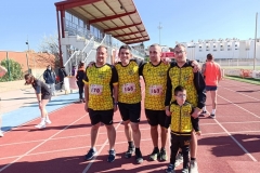 IMG_20220402_171745