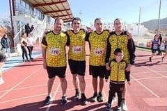 IMG_20220402_171750