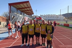 IMG_20220402_171820