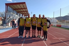 IMG_20220402_171826