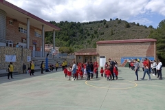 IMG_20220406_152626