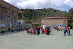 IMG_20220406_152630