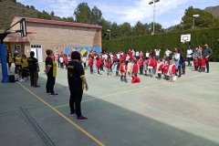 IMG_20220406_152648