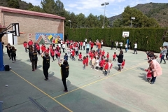 IMG_20220406_152909