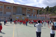 IMG_20220406_152949