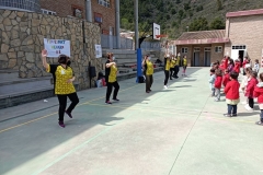 IMG_20220406_153015