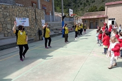 IMG_20220406_153018