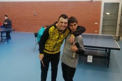 WhatsApp-Image-2022-04-23-at-1.12.11-PM