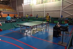 IMG_20220528_101624