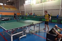 IMG_20220528_101647