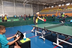 IMG_20220528_101707