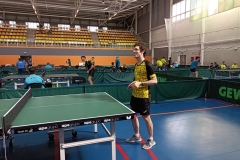 IMG_20220528_101723