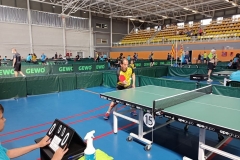 IMG_20220528_102447
