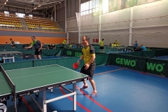 IMG_20220528_105516