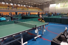 IMG_20220528_105807