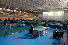 IMG_20220528_111103