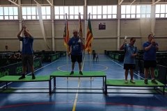 IMG_20220528_144331