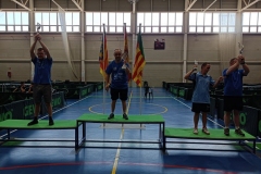 IMG_20220528_144334