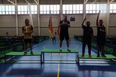 IMG_20220528_144935