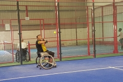 IMG-20220611-WA0023
