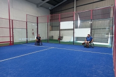 IMG_20220611_100602