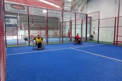 IMG_20220611_100638