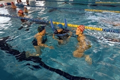 IMG_20220526_180444