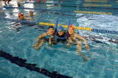 IMG_20220526_180448