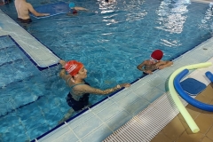 IMG_20220623_174116