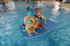 IMG_20220623_174337