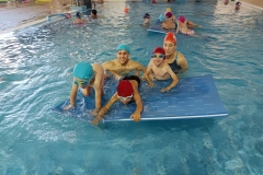 IMG_20220623_174342