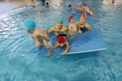 IMG_20220623_174343