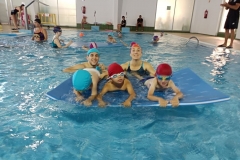 IMG_20220623_174403