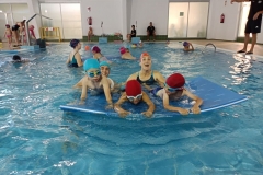 IMG_20220623_174407