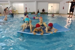 IMG_20220623_174408