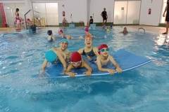 IMG_20220623_174411