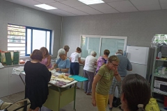 IMG_20220630_172946