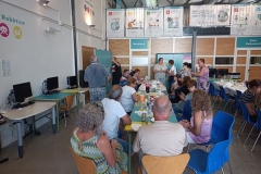 IMG_20220630_193912