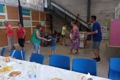IMG_20220630_194810