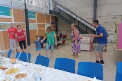 IMG_20220630_194814