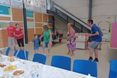 IMG_20220630_194815