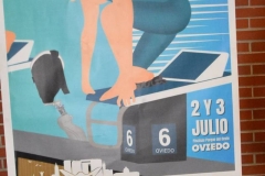 ADAPONDA-CAMPEONATO-ESPANA-NATACION-ADAPTADA-2022-OVIEDO-006