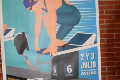 ADAPONDA-CAMPEONATO-ESPANA-NATACION-ADAPTADA-2022-OVIEDO-007