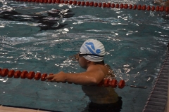 ADAPONDA-CAMPEONATO-ESPANA-NATACION-ADAPTADA-2022-OVIEDO-008