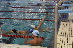 ADAPONDA-CAMPEONATO-ESPANA-NATACION-ADAPTADA-2022-OVIEDO-009