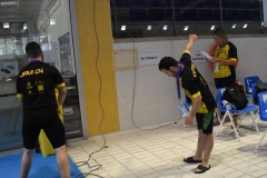 ADAPONDA-CAMPEONATO-ESPANA-NATACION-ADAPTADA-2022-OVIEDO-010