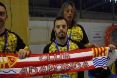 ADAPONDA-CAMPEONATO-ESPANA-NATACION-ADAPTADA-2022-OVIEDO-011